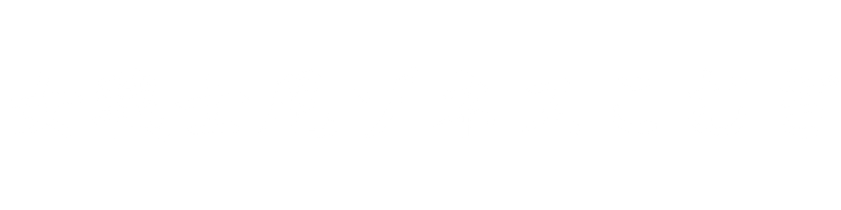 女戦士尼ゾネスこむぎ